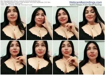 stripchat-_monicab-06-24-2024-03-15-04