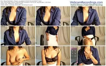 stripchat-_muskan-9-06-24-2024-04-09-27