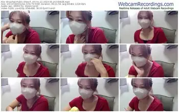 stripchat-_rin-rin_11-06-24-2024-03-08-28