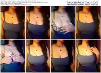 stripchat-_sunshine--06-24-2024-23-05-37