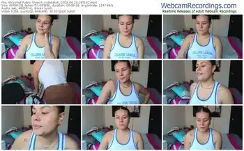 stripchat-_violetahot_-06-24-2024-18-51-42