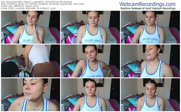 stripchat-_violetahot_-06-24-2024-18-51-42