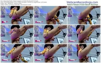 stripchat-adara_le-06-24-2024-12-17-10