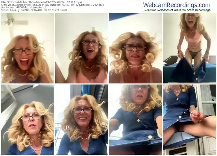 stripchat-adella13-06-24-2024-17-39-27