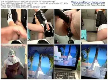 stripchat-aki5519-06-24-2024-00-39-35