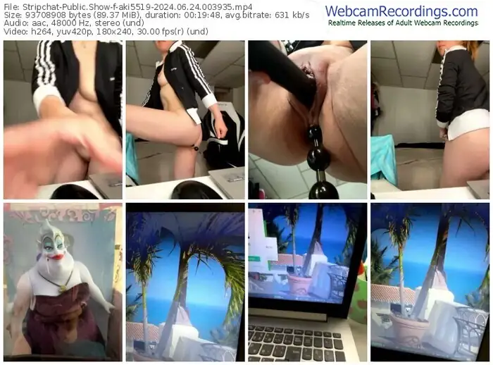 stripchat-aki5519-06-24-2024-00-39-35