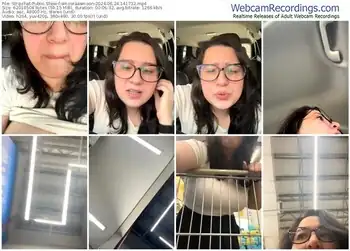 stripchat-amooraaamoon-06-24-2024-14-17-32