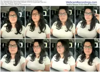 stripchat-amooraaamoon-06-24-2024-19-37-55