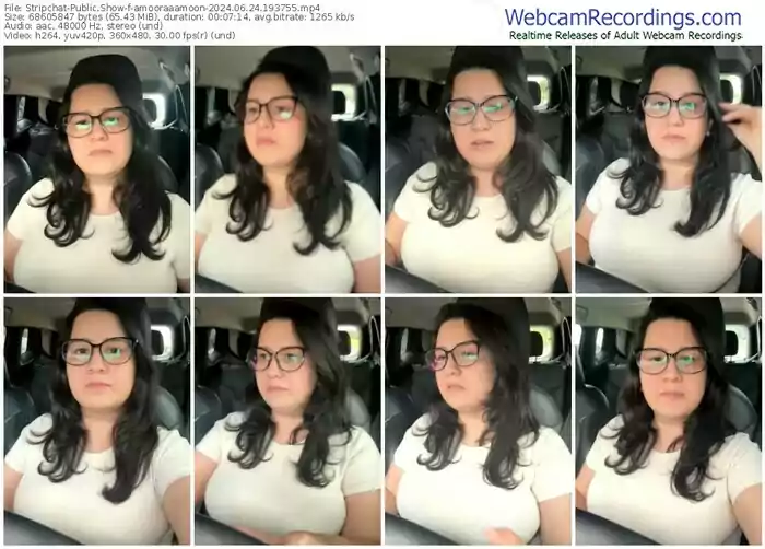 stripchat-amooraaamoon-06-24-2024-19-37-55