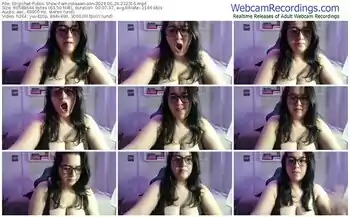 stripchat-amooraaamoon-06-24-2024-23-23-16