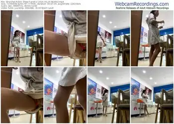 stripchat-andii-1-06-24-2024-08-26-02