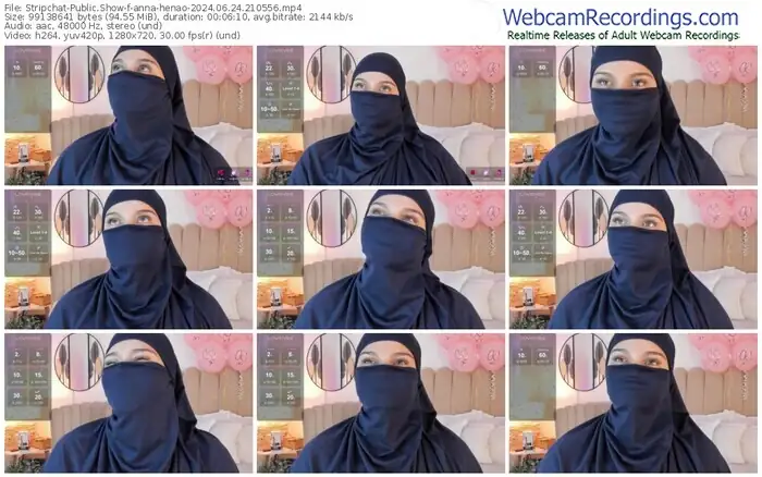 stripchat-anna-henao-06-24-2024-21-05-56