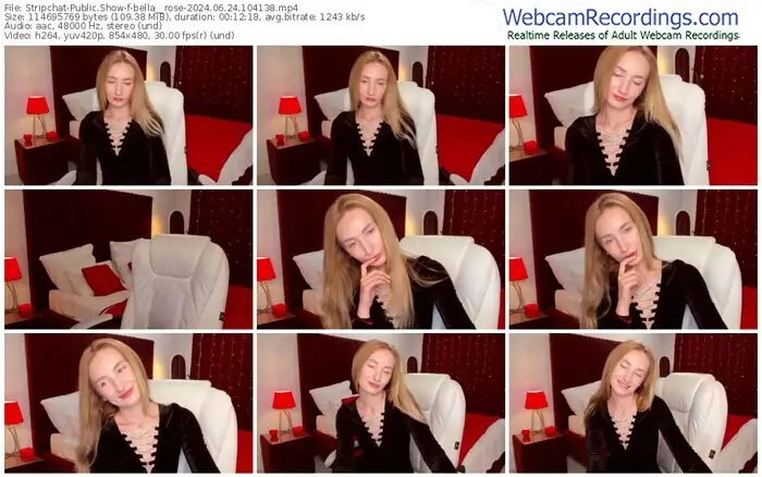 stripchat-bella__rose-06-24-2024-10-41-38