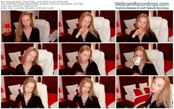 stripchat-bella__rose-06-24-2024-12-12-29