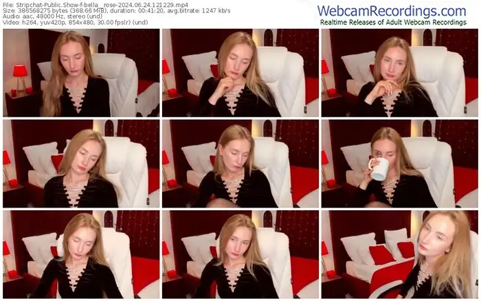 stripchat-bella__rose-06-24-2024-12-12-29