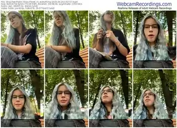 stripchat-best_in_everything-06-24-2024-14-27-27