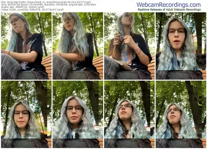 stripchat-best_in_everything-06-24-2024-14-27-27