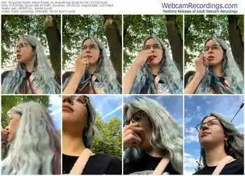 stripchat-best_in_everything-06-24-2024-15-10-25