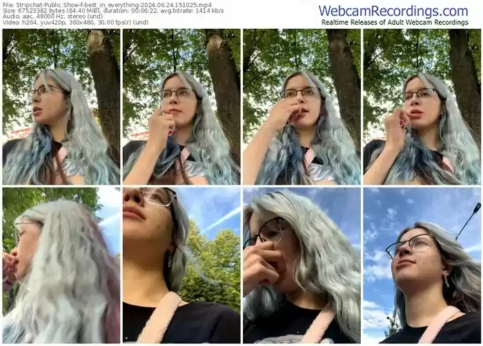 stripchat-best_in_everything-06-24-2024-15-10-25