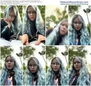 stripchat-best_in_everything-06-24-2024-16-05-46