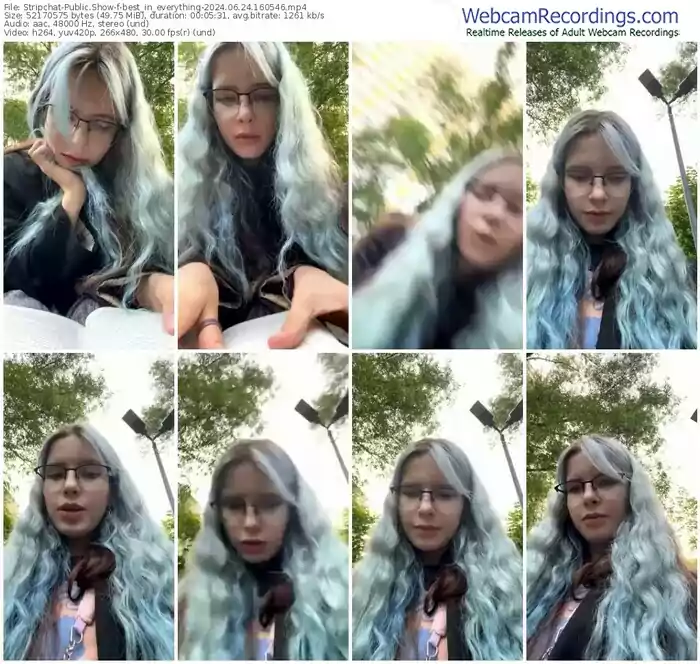 stripchat-best_in_everything-06-24-2024-16-05-46
