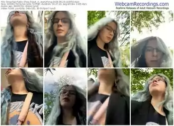 stripchat-best_in_everything-06-24-2024-16-43-50