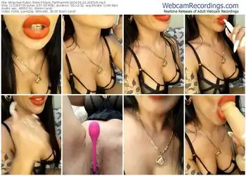 stripchat-black_pantherr69-06-24-2024-20-25-18