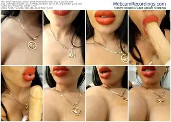 stripchat-black_pantherr69-06-24-2024-23-33-43