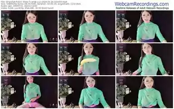 stripchat-candy-yiyi-06-24-2024-01-54-03