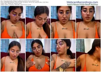 stripchat-croftsmila-06-24-2024-14-44-19