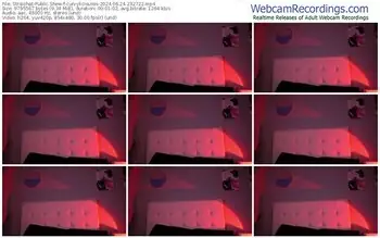 stripchat-curvyliciousss-06-24-2024-23-27-22