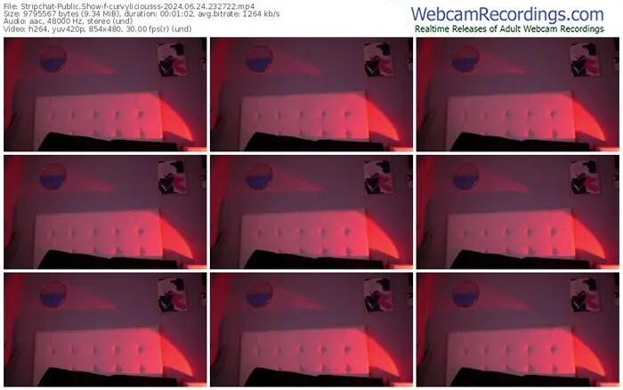 stripchat-curvyliciousss-06-24-2024-23-27-22
