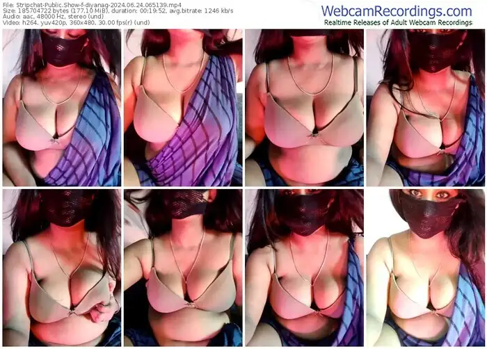 stripchat-diyanag-06-24-2024-06-51-39