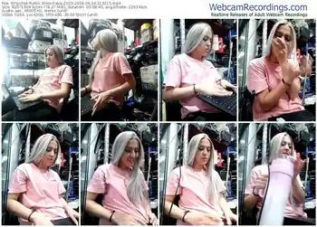 stripchat-eva-2023-06-24-2024-21-32-15