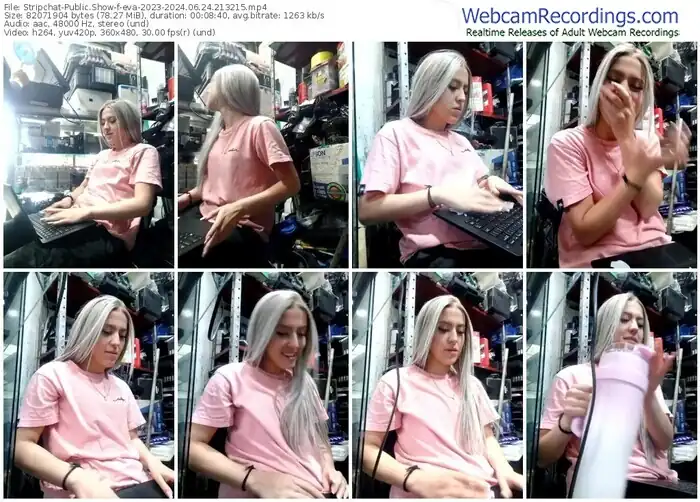 stripchat-eva-2023-06-24-2024-21-32-15