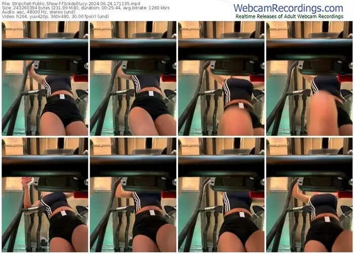 stripchat-f3ckdolllucy-06-24-2024-17-11-35
