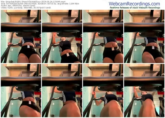 stripchat-f3ckdolllucy-06-24-2024-17-50-45
