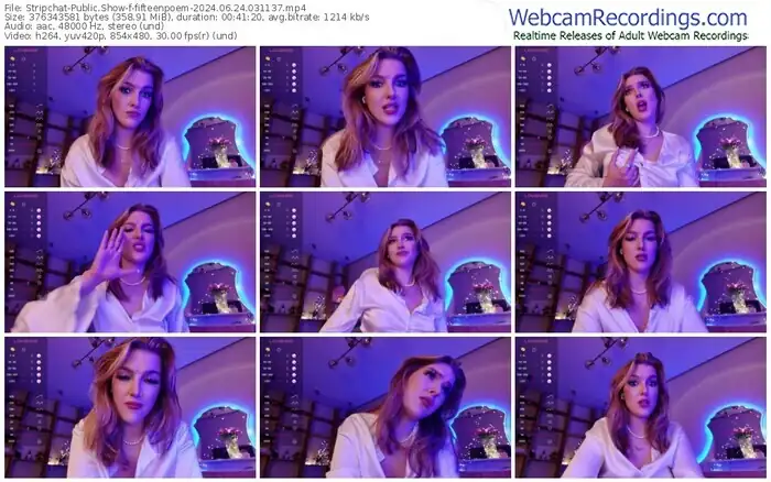 stripchat-fifteenpoem-06-24-2024-03-11-37