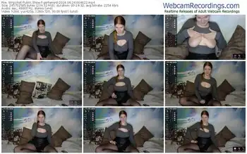 stripchat-gertanord-06-24-2024-00-46-22