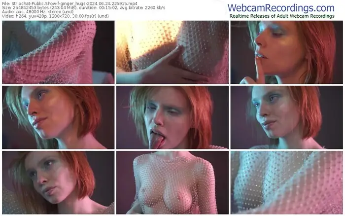 stripchat-ginger_hugs-06-24-2024-22-59-15