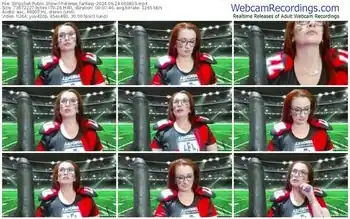 stripchat-helenas_fantasy-06-24-2024-06-08-03