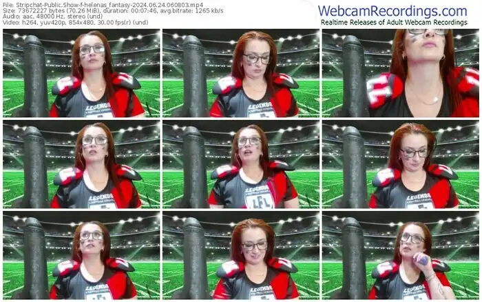 stripchat-helenas_fantasy-06-24-2024-06-08-03