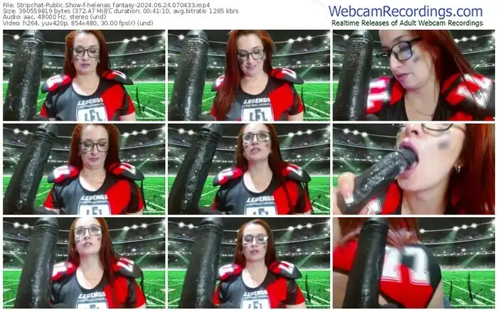 stripchat-helenas_fantasy-06-24-2024-07-04-33