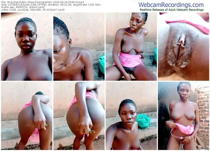 stripchat-holygrail001-06-24-2024-05-42-10