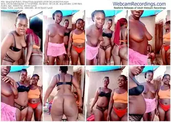 stripchat-holygrail001-06-24-2024-06-15-04