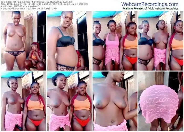 stripchat-holygrail001-06-24-2024-07-29-27