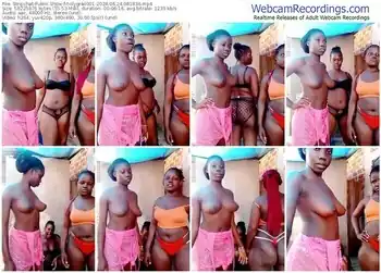 stripchat-holygrail001-06-24-2024-08-18-36