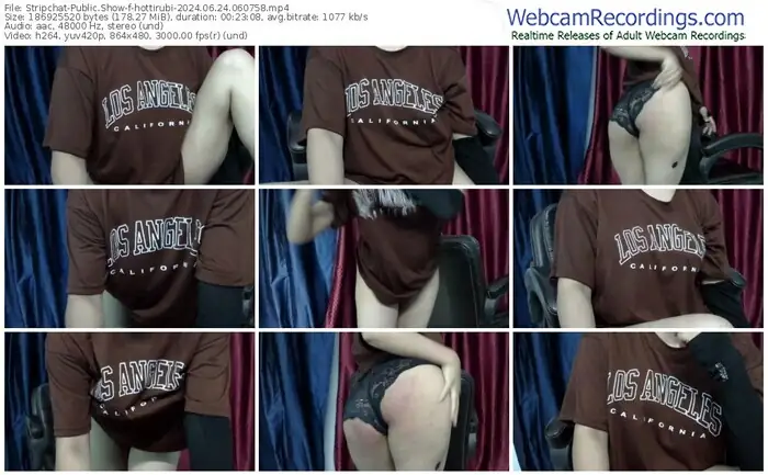 stripchat-hottirubi-06-24-2024-06-07-58