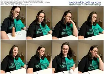 stripchat-hungry1bunny-06-24-2024-20-01-16