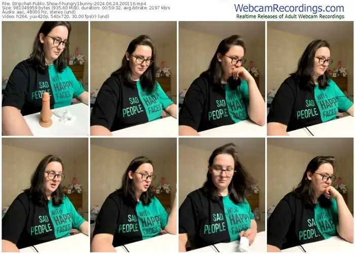 stripchat-hungry1bunny-06-24-2024-20-01-16